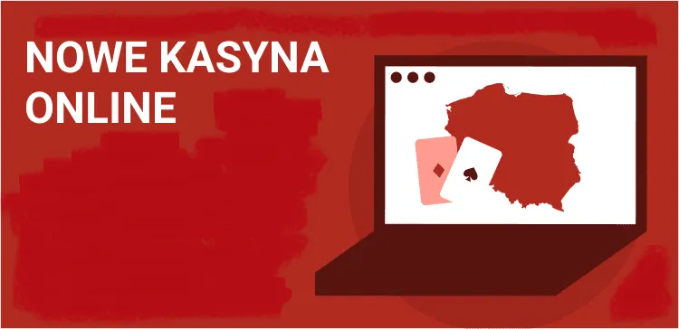 nowe-kasyna