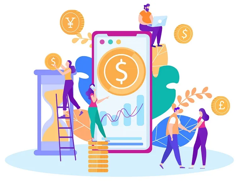 payment-methods-casino