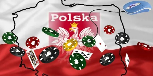 polandgambling