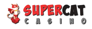 Recenzja SuperCat Casino