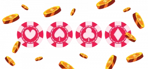 bonus za rejestracje pl