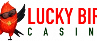 luckybird