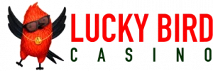 Recenzja kasyna internetowego Lucky Bird