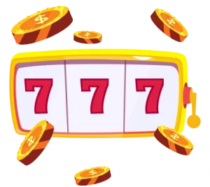 gry hazardowe za darmo