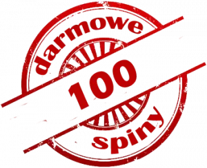 100-darmowych-spinów