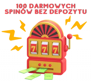 100-free-spins