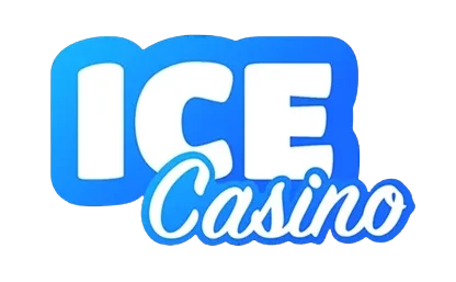 Ice Casino Online 2025