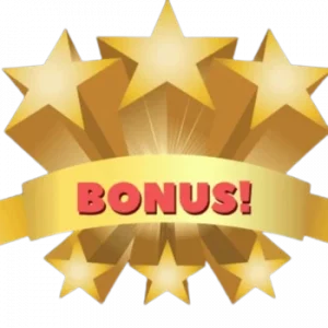 Bonusy w kasyno z depozytem 1 zł