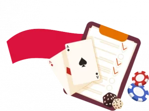 Jak wybrać kasyno od 1 zł