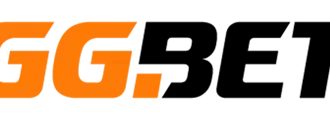 ggbet-logo