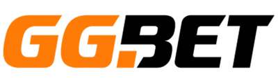 GG Bet Casino