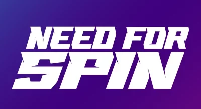 Need for Spin Casino