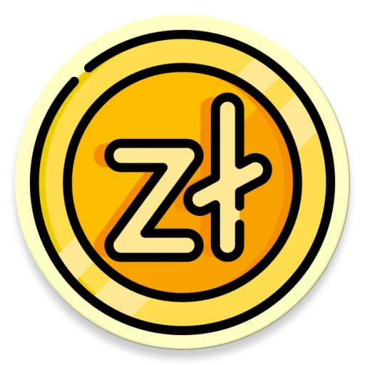 Kasyno wpłata od 1 zł