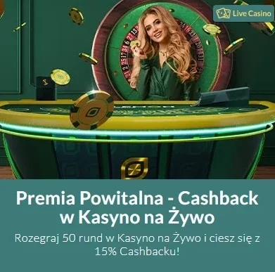 Lemon Casino Bonusy i Promocje
