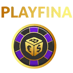 Playfina casino PL