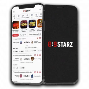 888starz app