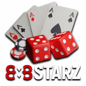 888starz pl