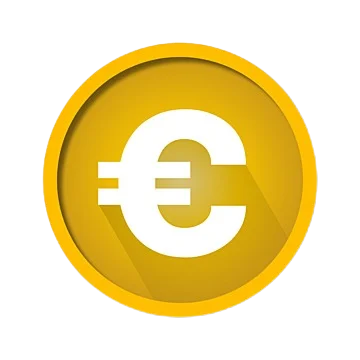 Darmowe 25 euro bez depozytu