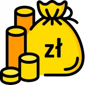 kasyno wpłata 20 zł