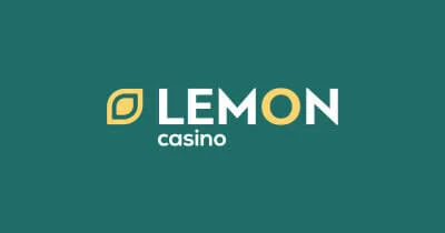 Lemon Casino PL 2025