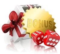 Online casino bonus urodzinowy
