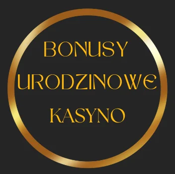 bonus urodzinowy